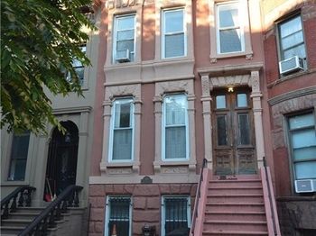 819 Union Street