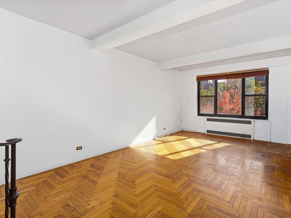 62 Park Terrace W A77, New York NY 10034