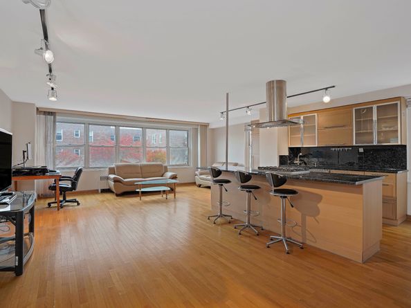 2650 Ocean Parkway 6P, Brooklyn NY 11235