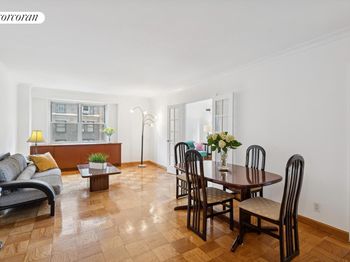 400 East 54th Street