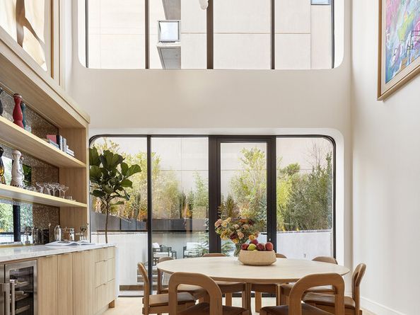 76 South 2nd Street, Brooklyn NY 11249