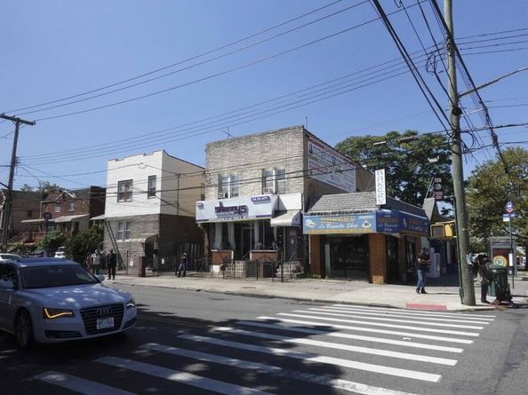 9617 Ave M, Brooklyn NY 11236