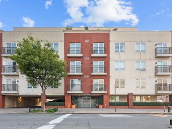 63-34 Fresh Pond Road