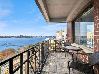 366 West 11th Street