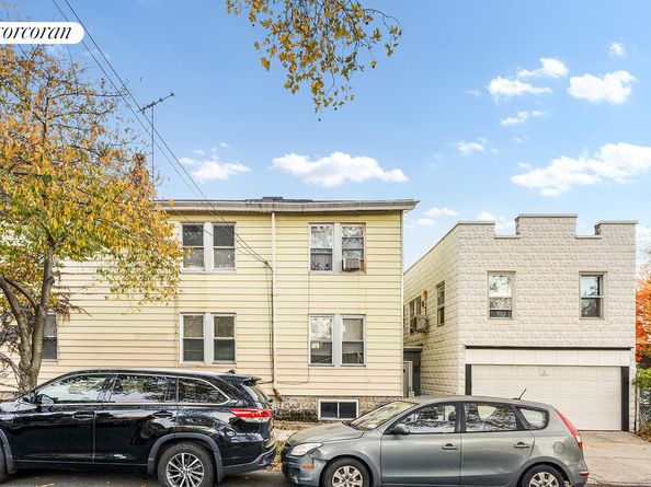 53-31 Woodside Avenue, Queens NY 11377