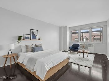 245 East 35th Street