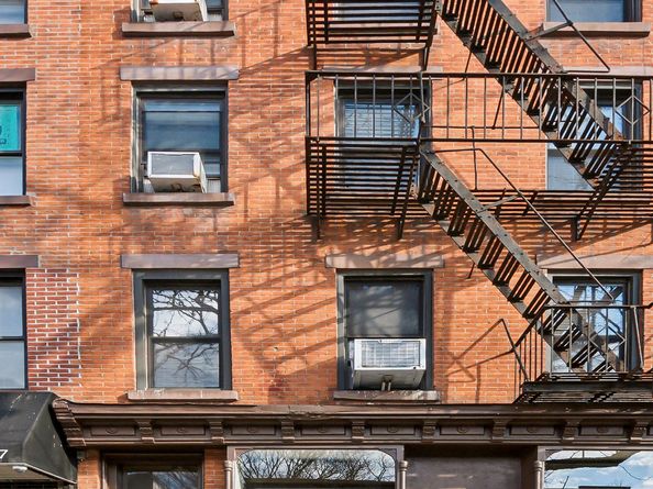 483 Atlantic Avenue, Brooklyn NY 11217