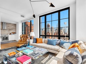 234 East 23rd Street