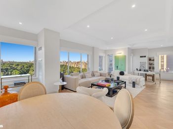 106 Central Park S