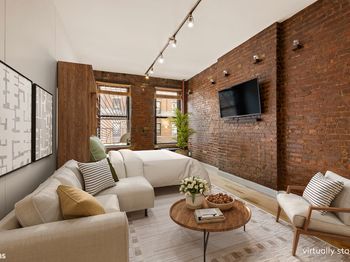 186 East 2nd Street