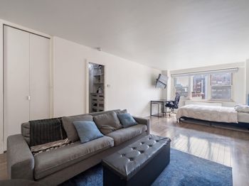 305 East 24th Street