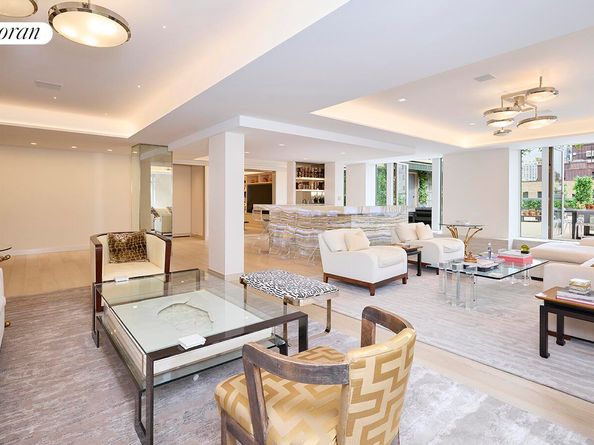 870 5th Avenue 14E, New York NY 10065
