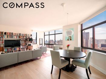 303 East 43rd Street