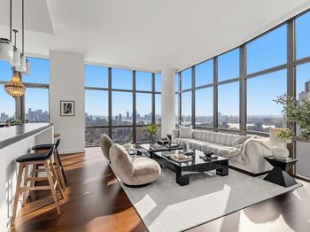 101 West 24th Street
