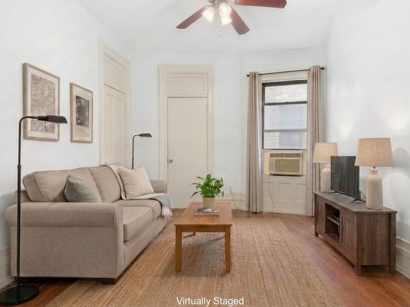 526 West 158th Street 31, New York NY 10032