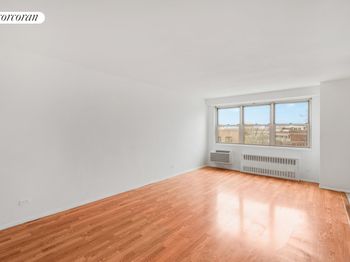 2475 West 16th Street