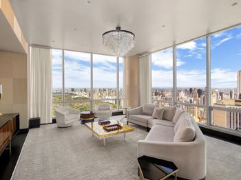 157 West 57th Street