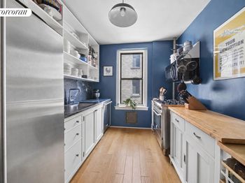 880 West 181st Street