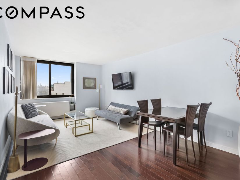 376 Broadway 14E, New York NY 10013