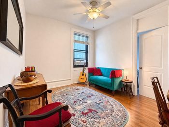 3115 Broadway