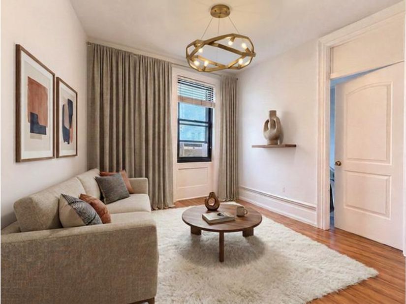 3115 Broadway 62, New York NY 10027