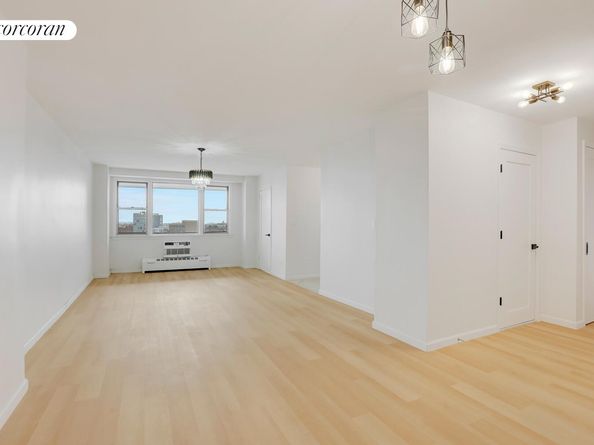 1655 Flatbush Avenue A1004, Brooklyn NY 11210