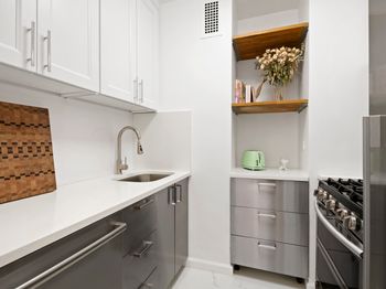 303 East 57th Street