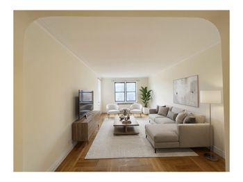 3015 Riverdale Avenue