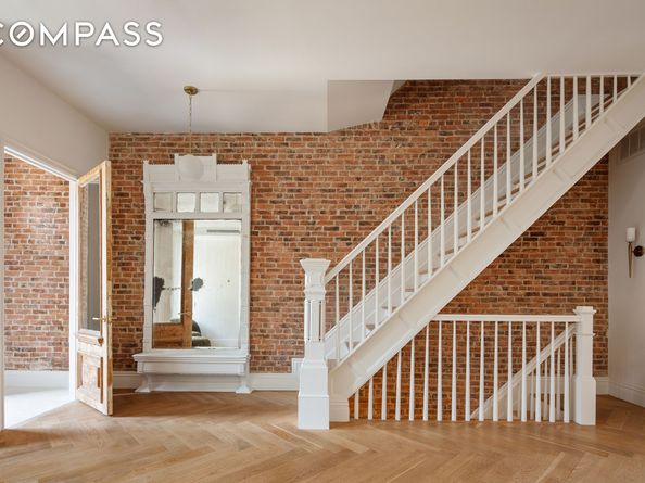 398 Putnam Avenue, Brooklyn NY 11216