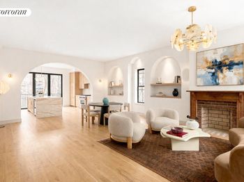 1355 Jefferson Avenue