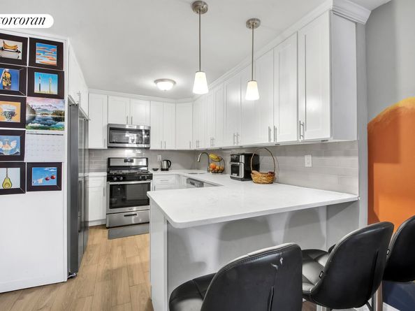 310 Lenox Road 6K, Brooklyn NY 11226