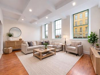 45-02 Ditmars Boulevard