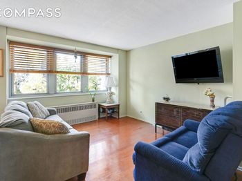 290 West 232nd Street