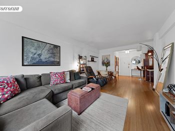 240 East 46th Street