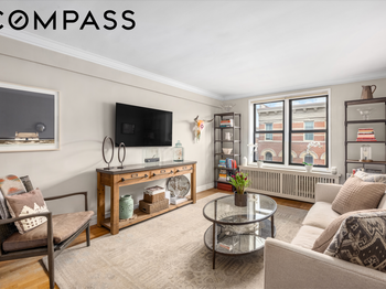 350 Bleecker Street