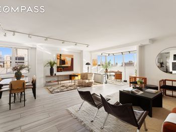 142 East 16th Street