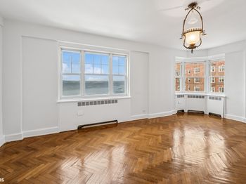 160 Cabrini Boulevard