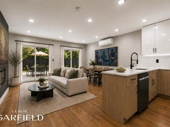 334 East 116th Street