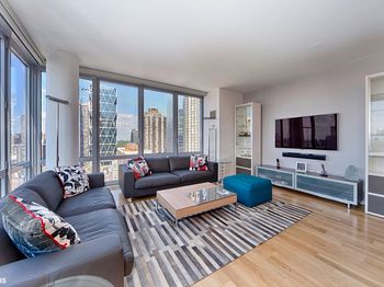 310 West 52nd Street