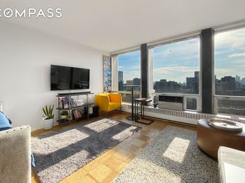 343 East 30th Street