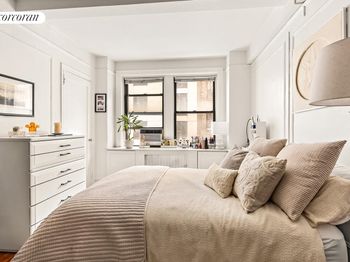 457 West 57th Street