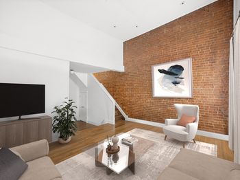 171 West 73rd Street