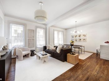 504 West 111th Street