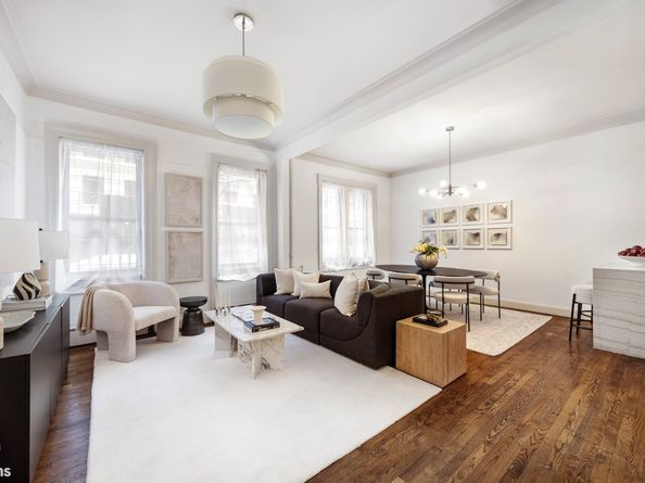 504 West 111th Street 11, New York NY 10025