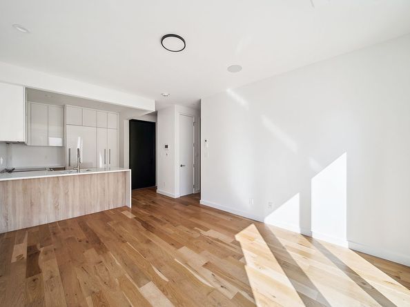 12 Broome Street 3B, Brooklyn NY 11222