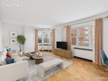 200 Cabrini Boulevard