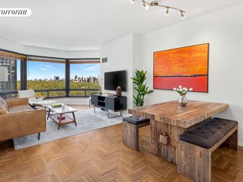 301 West 57th Street