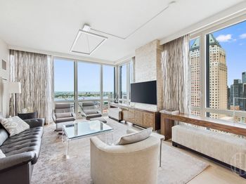 247 West 46th Street