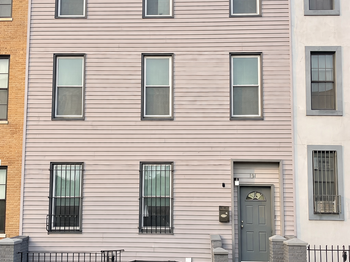 131 20th Street