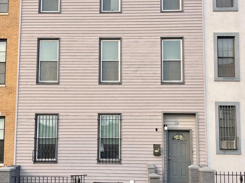 131 20th Street MULTI, Brooklyn NY 11232